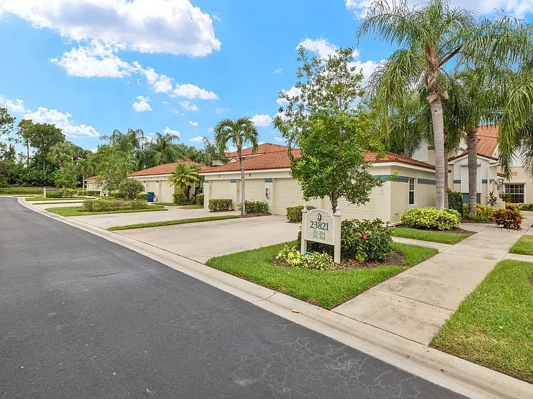 23821 Marbella Bay Rd #102 — Photo 1