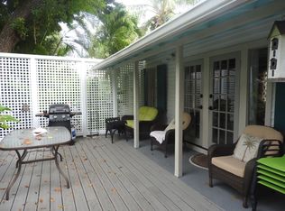 906 Windsor Ln, Key West, FL 33040