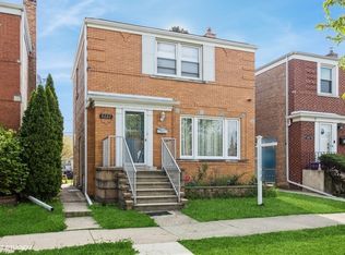 4227 Elm Ave, Brookfield, IL 60513