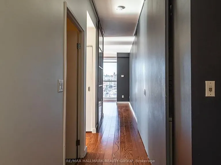 179 George St #1006 — Photo 4