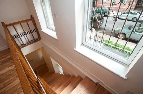 Rented by Citi Habitats | media 28