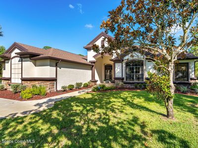 4362 Ligustrum Dr, Melbourne, FL, 32934