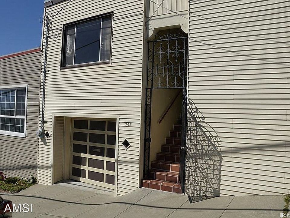1st image of 743 Excelsior Ave