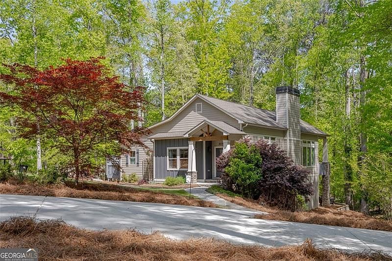 1st image of 803 Willow Oak Dr