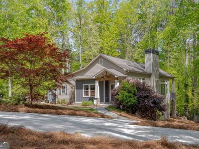 803 Willow Oak Dr, Woodstock, GA, 30189