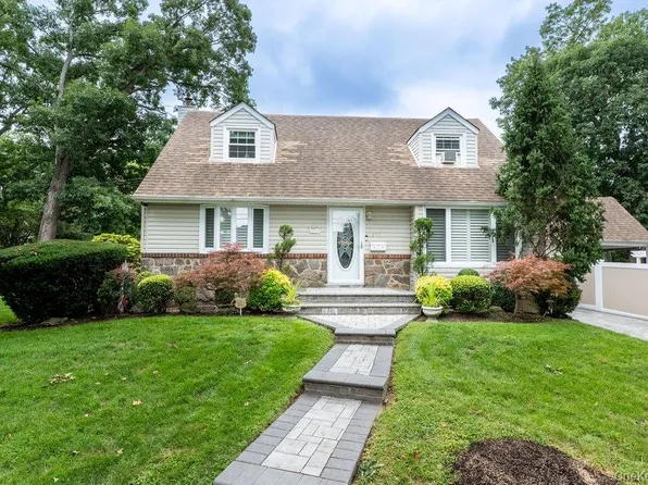 477 Roy Street, West Hempstead, NY 11552