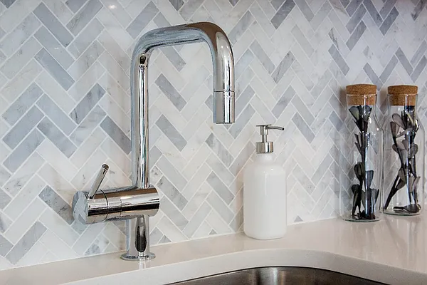 Sold by Real Direct | media 24