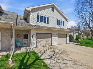 520 Enterprise Dr, Verona, WI 53593