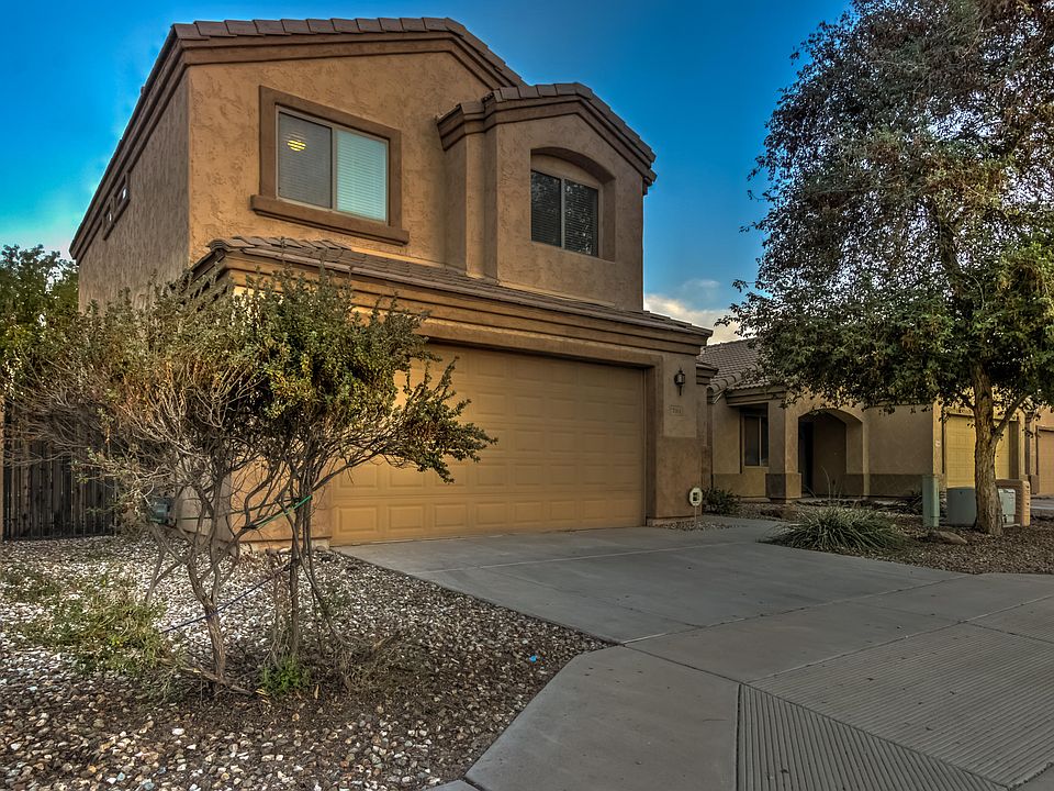 1st image of 7311 S 56th Dr