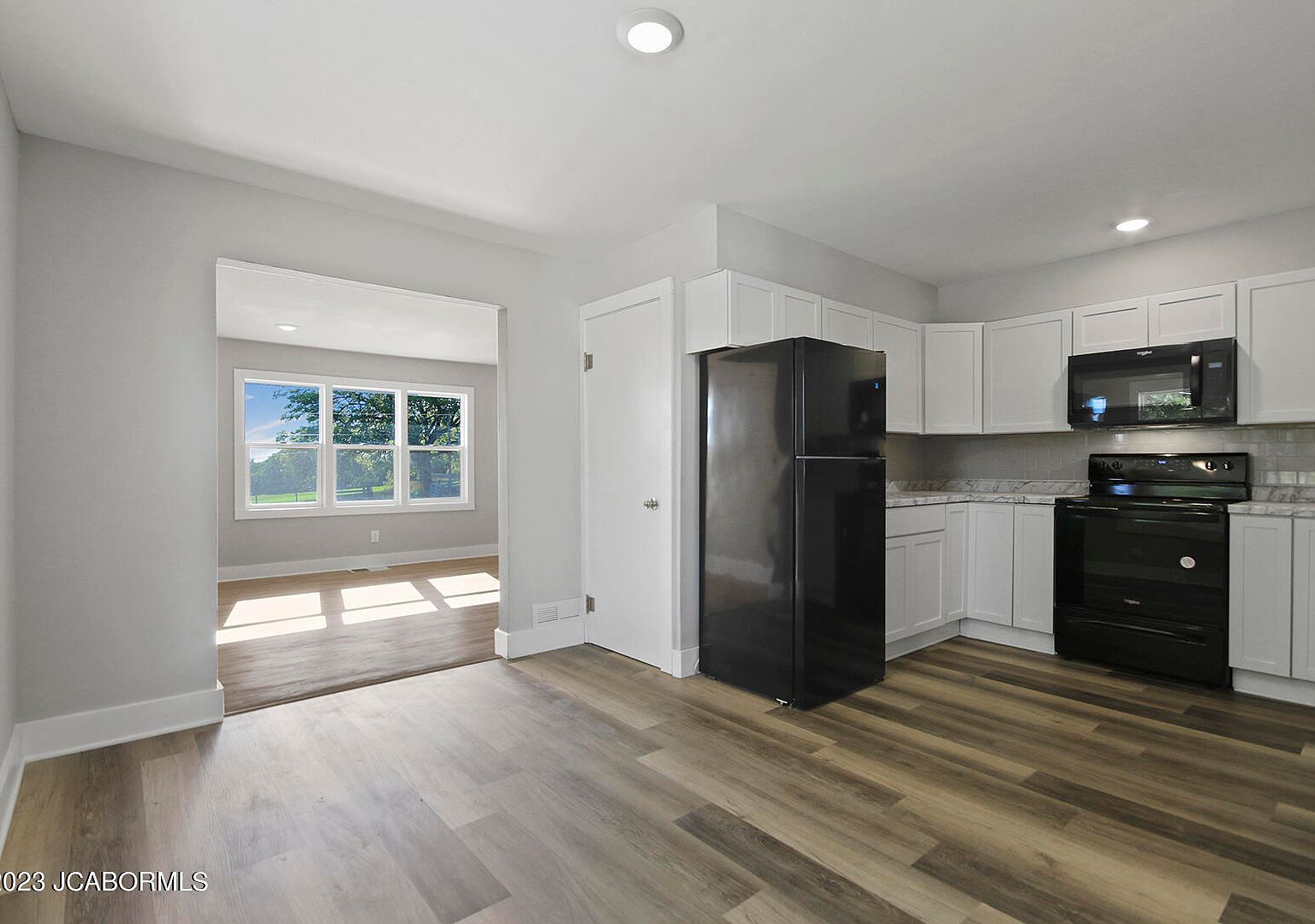 22050 S Westbrook Dr, Hartsburg, MO 65039 MLS 10065911 Zillow