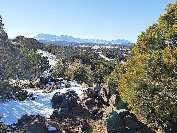 3rd image of Siena Vista Dr