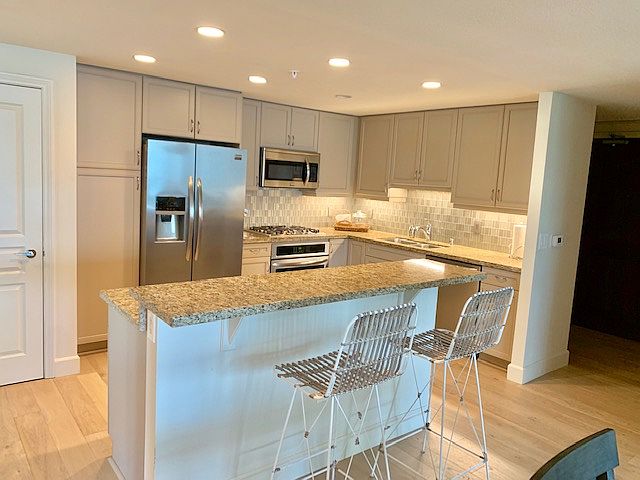 1st image of 510 1st Ave Unit 405