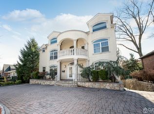 56 Claremont Rd, Fort Lee, NJ 07024