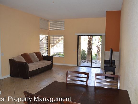 5th image of 2601 S Broadmoor Dr APT 57