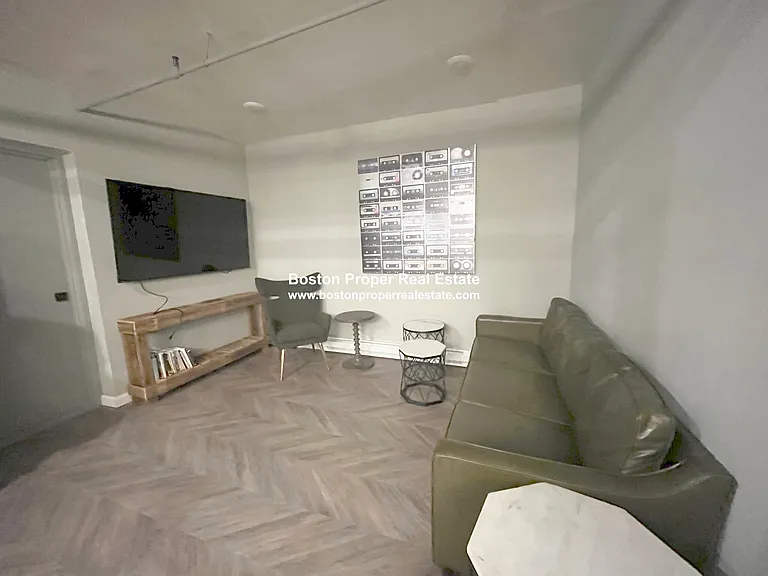 10 Westland Ave #3 — Photo 13