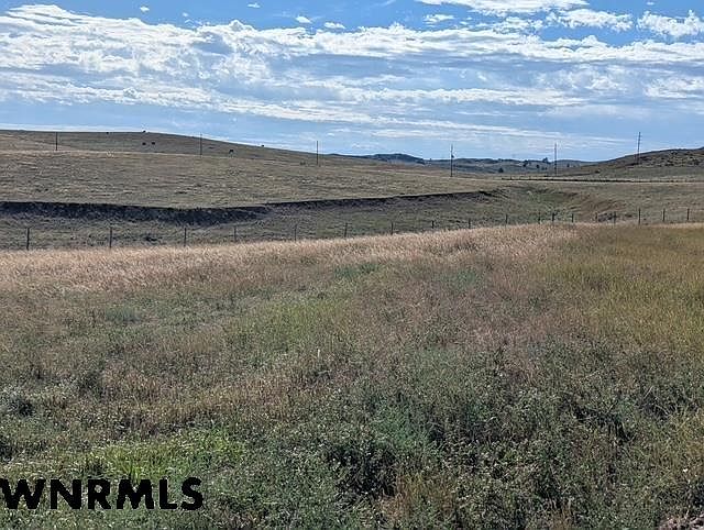 1st image of Cedar Buttes Dr