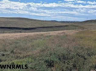 Cedar Buttes Dr, Chadron, NE 69337