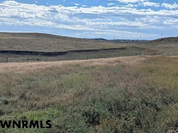 Cedar Buttes Dr, Chadron, NE 69337