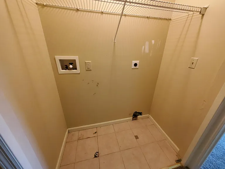 667 Walnut Tree Dr #1 — Photo 13