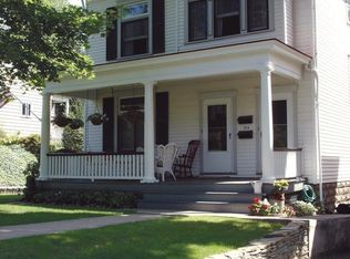 316 Breading Ave #2, Pittsburgh, PA