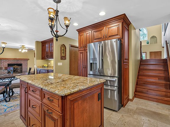 5th image of 5205 Brookshire Estates Dr