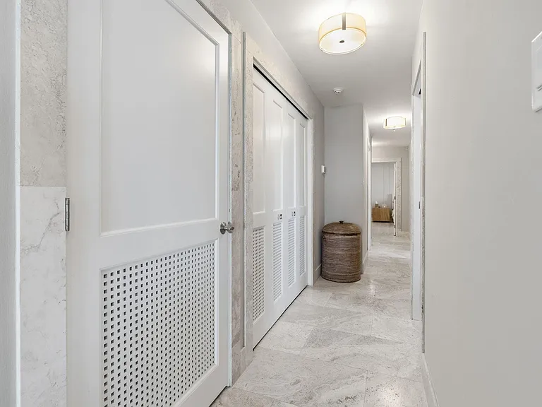 9220 Atlantic Ave #203 — Photo 9