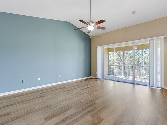 3rd image of 6610 White Blossom Ct #1