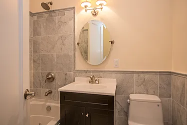 Sold by Garfield Realty 