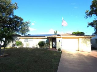 4832 Elmwood St, New Port Richey, FL 34653