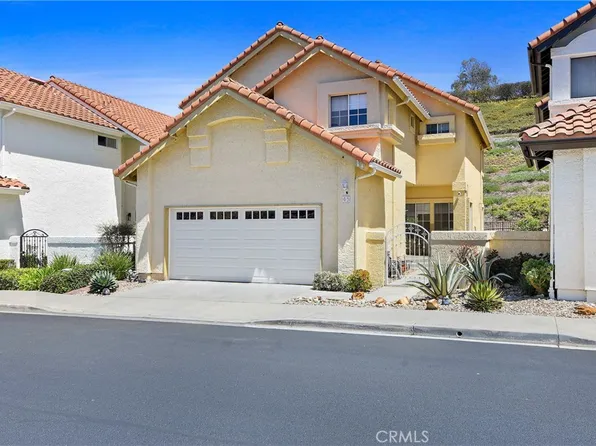 45 Finca, San Clemente, CA 92672