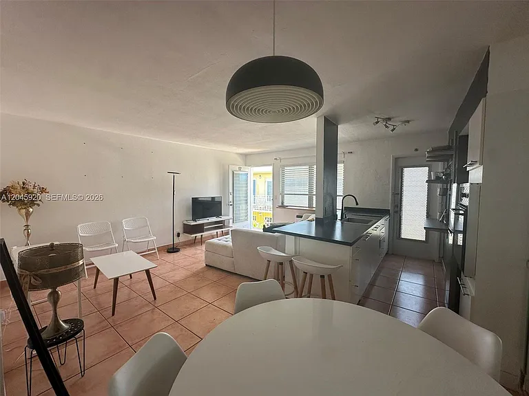 8101 Abbott Ave #17 — Photo 6