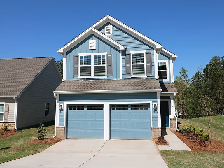 11167 Argosy Dr — Photo 1