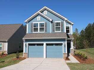 11167 Argosy Dr, Lancaster, SC 29720