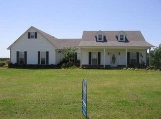 2000 Twin Valley Cv, Oxford, MS 38655