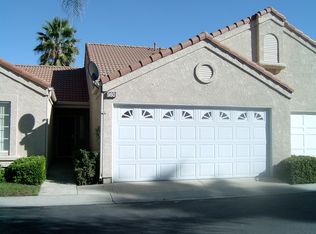 980 Windsong St, Hemet, CA 92545