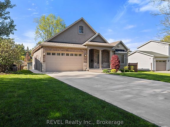 2nd image of 39 Hurricane Rd