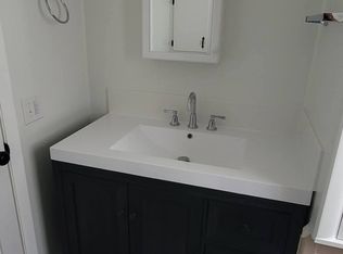 645 Dillon St #1, Many, LA 71449