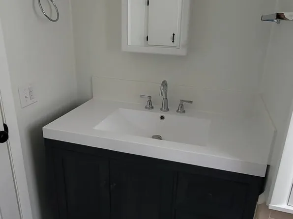 645 Dillon St #1, Many, LA 71449