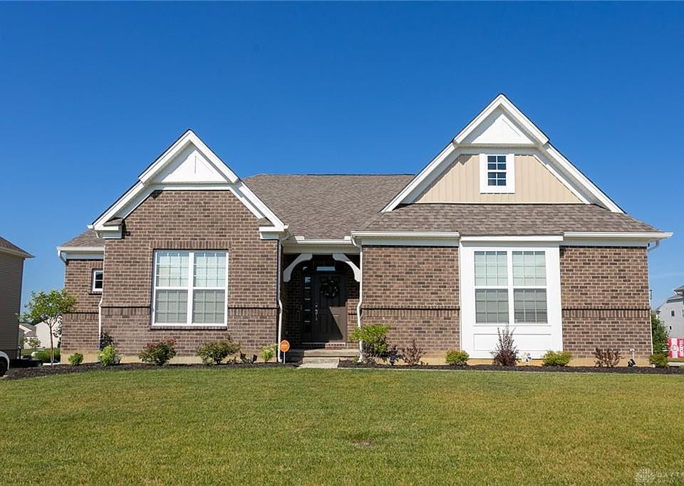 1st image of 1123 Asbury Ct