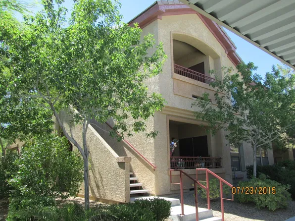 8250 N Grand Canyon Dr, Las Vegas, NV