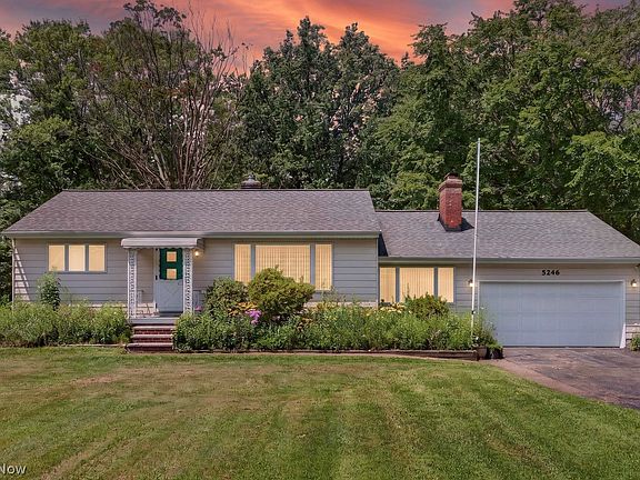 2nd image of 5246 Corduroy Rd