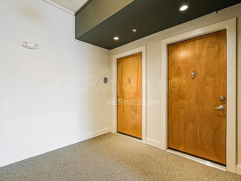 870 Inman Village Pkwy NE #434 — Photo 9