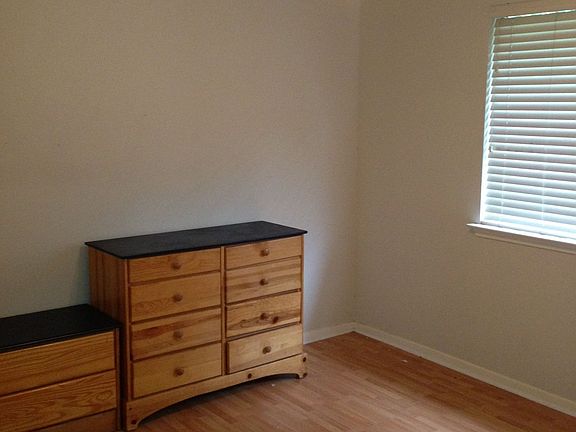 Upstairs bedroom #2