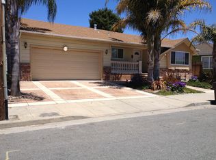 715 Windsor St, Santa Cruz, CA
