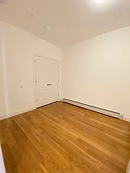 Rented by Madison Estates & Properties