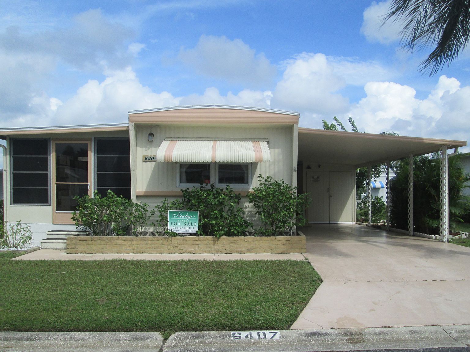 6407 Aloha Dr, Bradenton, FL 34207 Zillow