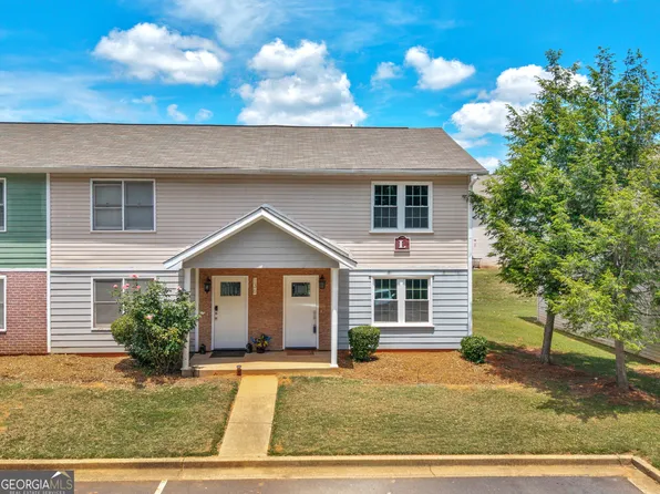 138 Hudson Bridge Ct, Stockbridge, GA 30281