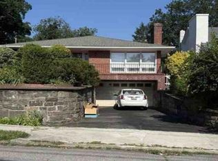 937 McKinley St, Peekskill, NY 10566