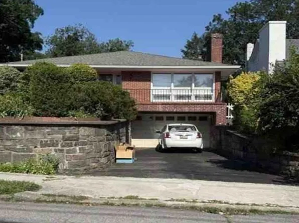 937 McKinley Street, Peekskill, NY 10566