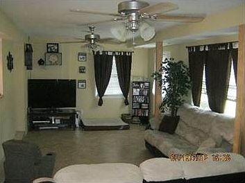 5th image of 273 NE Ardsley Dr